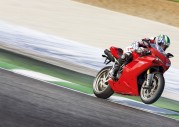 Ducati 1098S